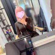 ヒメ日記 2025/06/27 02:08 投稿 みこ ジュエルズ(池袋)