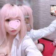 ヒメ日記 2025/06/27 18:08 投稿 みこ ジュエルズ(池袋)