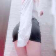 ヒメ日記 2025/06/28 01:38 投稿 みこ ジュエルズ(池袋)