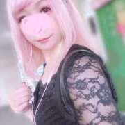 ヒメ日記 2025/07/01 17:48 投稿 みこ ジュエルズ(池袋)