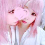 ヒメ日記 2025/07/03 22:38 投稿 みこ ジュエルズ(池袋)