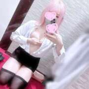 ヒメ日記 2025/07/04 15:28 投稿 みこ ジュエルズ(池袋)