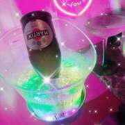 ヒメ日記 2025/07/05 00:48 投稿 みこ ジュエルズ(池袋)