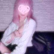 ヒメ日記 2025/07/05 18:38 投稿 みこ ジュエルズ(池袋)