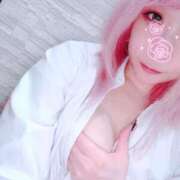 ヒメ日記 2025/07/05 23:48 投稿 みこ ジュエルズ(池袋)