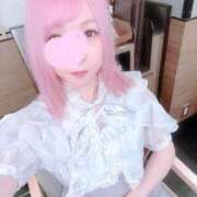 ヒメ日記 2025/07/06 13:48 投稿 みこ ジュエルズ(池袋)