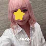 ヒメ日記 2025/07/06 17:08 投稿 みこ ジュエルズ(池袋)