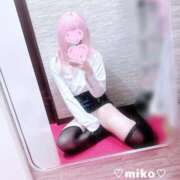 ヒメ日記 2025/07/07 13:28 投稿 みこ ジュエルズ(池袋)