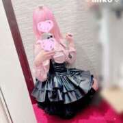 ヒメ日記 2025/07/07 23:38 投稿 みこ ジュエルズ(池袋)