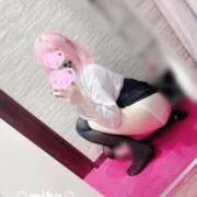 ヒメ日記 2025/07/09 00:58 投稿 みこ ジュエルズ(池袋)