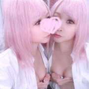 ヒメ日記 2025/07/11 17:38 投稿 みこ ジュエルズ(池袋)