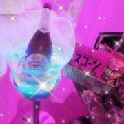 ヒメ日記 2025/07/12 00:28 投稿 みこ ジュエルズ(池袋)