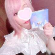 ヒメ日記 2025/07/13 02:18 投稿 みこ ジュエルズ(池袋)