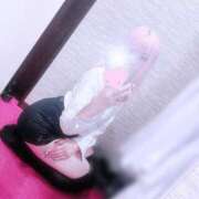 ヒメ日記 2025/07/14 13:08 投稿 みこ ジュエルズ(池袋)