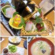 ヒメ日記 2025/07/16 22:48 投稿 みこ ジュエルズ(池袋)