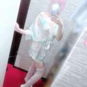 ヒメ日記 2025/07/18 23:58 投稿 みこ ジュエルズ(池袋)