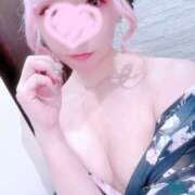 ヒメ日記 2025/07/21 04:18 投稿 みこ ジュエルズ(池袋)