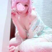 ヒメ日記 2025/07/21 17:18 投稿 みこ ジュエルズ(池袋)