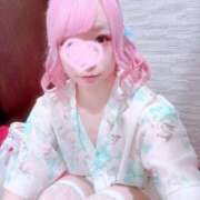 ヒメ日記 2025/07/22 17:18 投稿 みこ ジュエルズ(池袋)