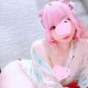 ヒメ日記 2025/07/23 13:48 投稿 みこ ジュエルズ(池袋)