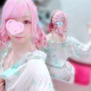 ヒメ日記 2025/07/23 23:08 投稿 みこ ジュエルズ(池袋)