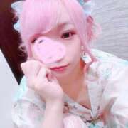 ヒメ日記 2025/07/24 13:28 投稿 みこ ジュエルズ(池袋)