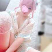 ヒメ日記 2025/07/24 17:18 投稿 みこ ジュエルズ(池袋)