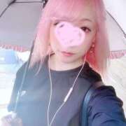 ヒメ日記 2025/07/26 15:08 投稿 みこ ジュエルズ(池袋)