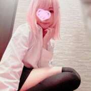 ヒメ日記 2025/07/27 23:18 投稿 みこ ジュエルズ(池袋)