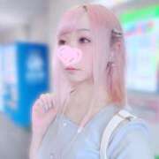 ヒメ日記 2025/07/29 18:38 投稿 みこ ジュエルズ(池袋)