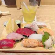 ヒメ日記 2025/07/29 23:38 投稿 みこ ジュエルズ(池袋)