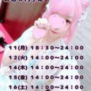 ヒメ日記 2025/07/30 21:18 投稿 みこ ジュエルズ(池袋)