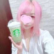 ヒメ日記 2025/07/31 16:58 投稿 みこ ジュエルズ(池袋)