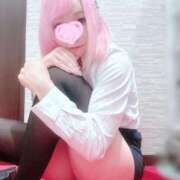 ヒメ日記 2025/08/01 17:18 投稿 みこ ジュエルズ(池袋)