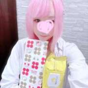 ヒメ日記 2025/08/02 00:58 投稿 みこ ジュエルズ(池袋)