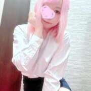 ヒメ日記 2025/08/02 12:28 投稿 みこ ジュエルズ(池袋)