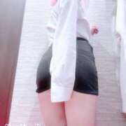 ヒメ日記 2025/08/02 17:18 投稿 みこ ジュエルズ(池袋)