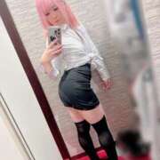 ヒメ日記 2025/08/02 23:38 投稿 みこ ジュエルズ(池袋)