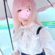 ヒメ日記 2025/08/03 15:08 投稿 みこ ジュエルズ(池袋)