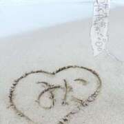 ヒメ日記 2025/08/03 15:41 投稿 みこ ジュエルズ(池袋)