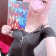 ヒメ日記 2025/08/05 18:28 投稿 みこ ジュエルズ(池袋)