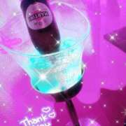 ヒメ日記 2025/08/06 02:48 投稿 みこ ジュエルズ(池袋)