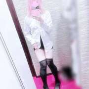 ヒメ日記 2025/08/06 03:08 投稿 みこ ジュエルズ(池袋)