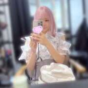 ヒメ日記 2025/08/06 14:28 投稿 みこ ジュエルズ(池袋)