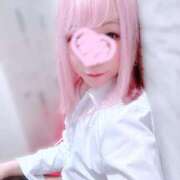 ヒメ日記 2025/08/06 18:38 投稿 みこ ジュエルズ(池袋)