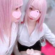 ヒメ日記 2025/08/07 19:08 投稿 みこ ジュエルズ(池袋)