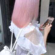 ヒメ日記 2025/08/08 01:58 投稿 みこ ジュエルズ(池袋)