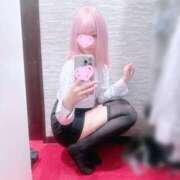 ヒメ日記 2025/08/08 02:18 投稿 みこ ジュエルズ(池袋)