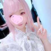 ヒメ日記 2025/08/08 16:08 投稿 みこ ジュエルズ(池袋)