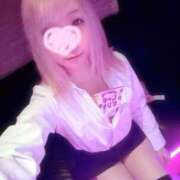 ヒメ日記 2025/08/08 23:48 投稿 みこ ジュエルズ(池袋)